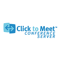 Download Click to Meet Conference Server