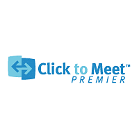 Download Click to Meet Premier