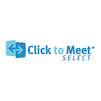 Download Click to Meet Select
