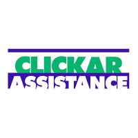 Download Clickar Assistance