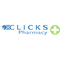 Descargar Clicks Pharmacy