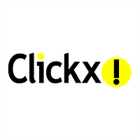 Download Clickx!