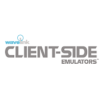 Download Client-Side Emulators
