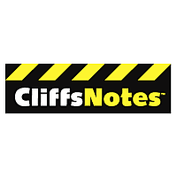 Download CliffsNotes