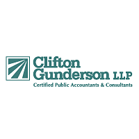 Download Clifton Gunderson