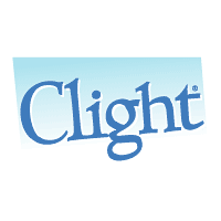 Download Clight