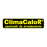 Download ClimaColoR