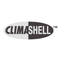 ClimaShell