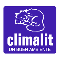 Download Climalit