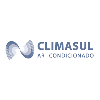 Download Climasul Ar Condicionado
