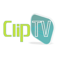 Descargar ClipTV