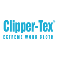 Clipper-Tex