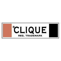Download Clique