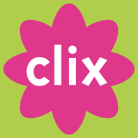 Download Clix