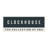 Download Clockhouse