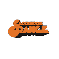 Download Clockwork Orange