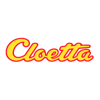 Download Cloetta