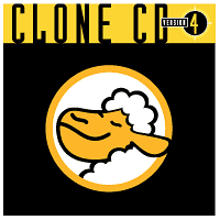 Download CloneCD