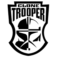 Download Clone Trooper
