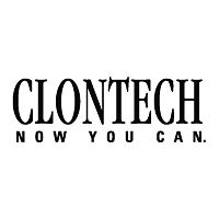 Download Clontech