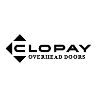 Download Clopay