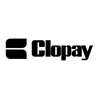 Download Clopay