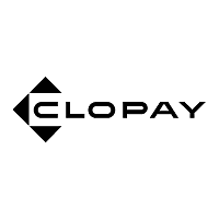 Descargar Clopay