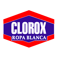 Descargar Clorox Ropa Blanca