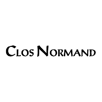 Descargar Clos Normand