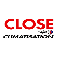 Download Close Climatisation