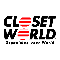 Download Closet World