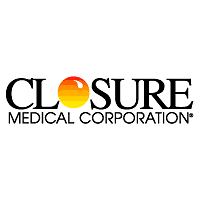 Closure Medical