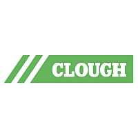 Clough