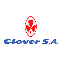 Download Clover