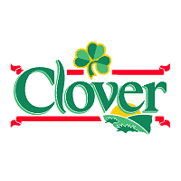 Download Clover