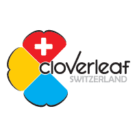 Download Cloverleaf