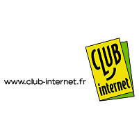 Download Club-Internet