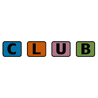 Descargar Club