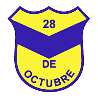 Club 28 de Octubre de La Plata
