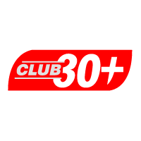 Download Club 30+