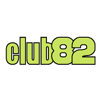 Descargar Club 82