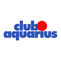 Download Club Aquarius