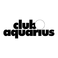 Descargar Club Aquarius