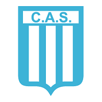 Download Club Argentinos Del Sud de Gaiman