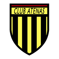 Download Club Atenas Pocito de Pocito