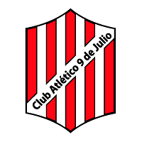 Descargar Club Atletico 9 de Julio de Rafaela