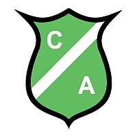 Club Atletico Alem de Bolivar