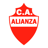 Club Atletico Alianza de Arteaga