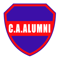 Descargar Club Atletico Alumni de Parana