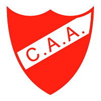 Download Club Atletico Alumni de Salta
